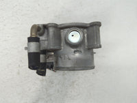 2013-2018 Nissan Altima Throttle Body P/N:3TA60-01 C Fits Fits 2013 2014 2015 2016 2017 2018 2019 2020 OEM Used Auto Parts -