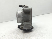 2013-2018 Nissan Altima Throttle Body P/N:3TA60-01 C Fits Fits 2013 2014 2015 2016 2017 2018 2019 2020 OEM Used Auto Parts -