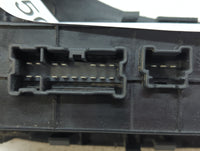 2013-2018 Nissan Altima Master Power Window Switch Replacement Driver Side Left P/N:25401 3TA5A Fits OEM Used Auto Parts - O