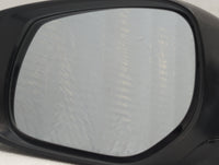 2018 Nissan Altima Side Mirror Replacement Driver Left View Door Mirror P/N:E11038068 Fits OEM Used Auto Parts - Oemusedauto