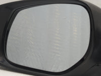 2018 Nissan Altima Driver Side View Mirror - Left Door Mirror OEM Used - Oemusedautoparts1.com