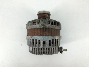 compare product 2018 Nissan Altima Alternator Replacement Generator Charging Assembly Engine OEM P/N:23100 9HU0A Fits OEM Used Auto Parts