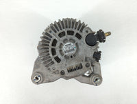 2018 Nissan Altima Alternator Replacement Generator Charging Assembly Engine OEM P/N:23100 9HU0A Fits OEM Used Auto Parts - 