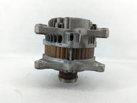 2018 Nissan Altima Alternator Replacement Generator Charging Assembly Engine OEM P/N:23100 9HU0A Fits OEM Used Auto Parts - 