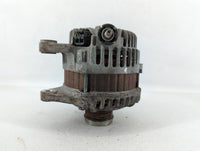 2018 Nissan Altima Alternator Replacement Generator Charging Assembly Engine OEM P/N:23100 9HU0A Fits OEM Used Auto Parts - 