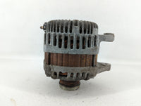 2018 Nissan Altima Alternator Replacement Generator Charging Assembly Engine OEM P/N:23100 9HU0A Fits OEM Used Auto Parts - 