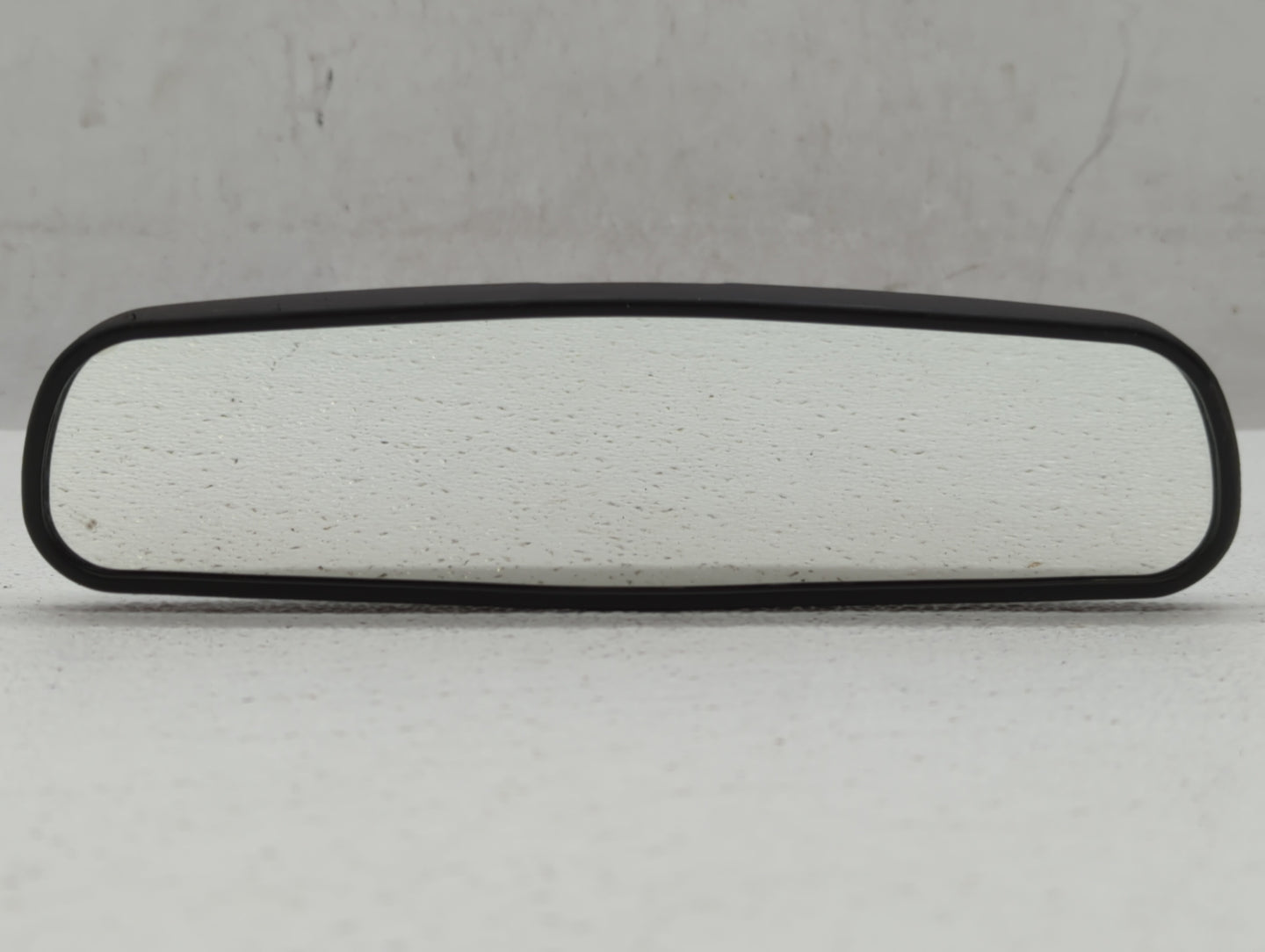 2000-2022 Nissan Altima Interior Rear View Mirror Replacement OEM P/N:E8011681 Fits OEM Used Auto Parts - Oemusedautoparts1.