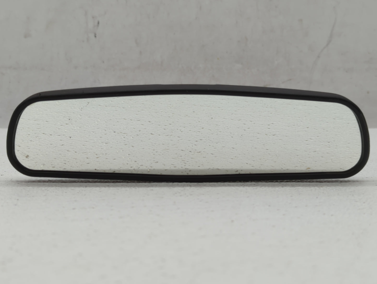 2000-2022 Nissan Altima Interior Rear View Mirror Replacement OEM P/N:E8011681 Fits OEM Used Auto Parts - Oemusedautoparts1.