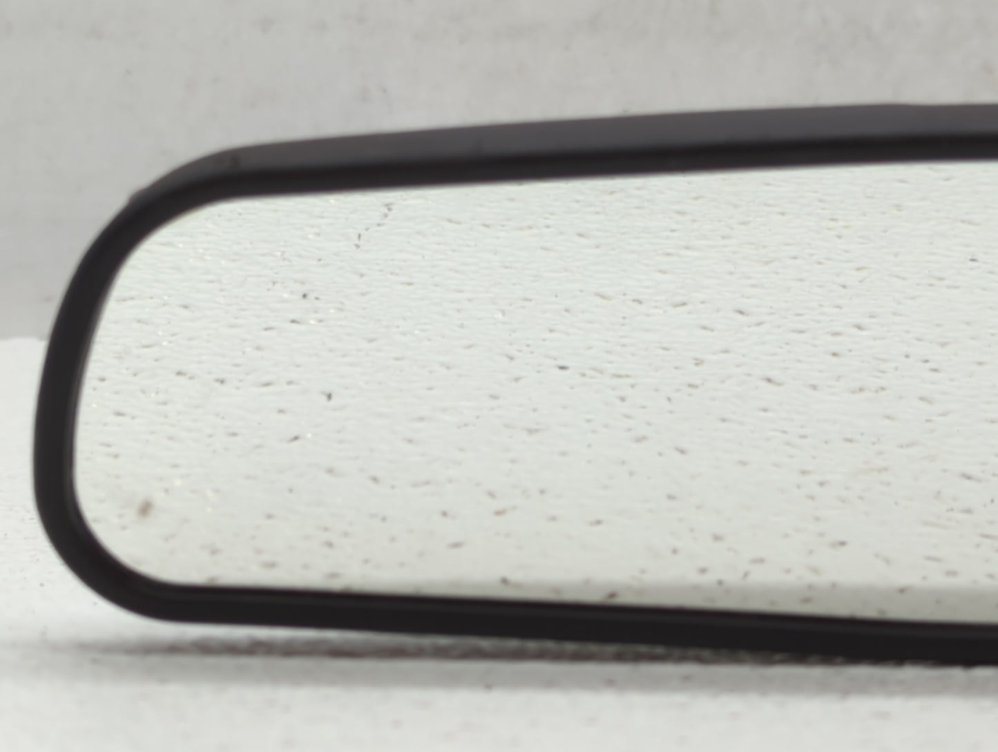 2000-2022 Nissan Altima Interior Rear View Mirror Replacement OEM P/N:E8011681 Fits OEM Used Auto Parts - Oemusedautoparts1.