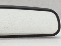 2000-2022 Nissan Altima Interior Rear View Mirror Replacement OEM P/N:E8011681 Fits OEM Used Auto Parts - Oemusedautoparts1.