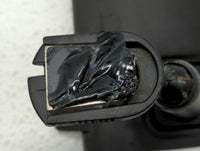 2000-2022 Nissan Altima Interior Rear View Mirror Replacement OEM P/N:E8011681 Fits OEM Used Auto Parts - Oemusedautoparts1.