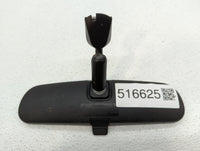 2000-2022 Nissan Altima Interior Rear View Mirror Replacement OEM P/N:E8011681 Fits OEM Used Auto Parts - Oemusedautoparts1.