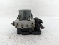 2017-2018 Nissan Altima Anti-Lock Brake ABS Pump Module Actuator OEM P/N:47660 9HU0A 47660 9HS0A Fits Fits 2017 2018 OEM Use