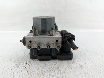 compare product 2017-2018 Nissan Altima Anti-Lock Brake ABS Pump Module Actuator OEM P/N:47660 9HU0A 47660 9HS0A Fits Fits 2017 2018 OEM Used Auto Parts