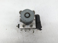 2017-2018 Nissan Altima ABS Pump Control Module Replacement P/N:47660 9HU0A 47660 9HS0A Fits Fits 2017 2018 OEM Used Auto Pa