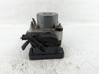 2017-2018 Nissan Altima Anti-Lock Brake ABS Pump Module Actuator OEM P/N:47660 9HU0A 47660 9HS0A Fits Fits 2017 2018 OEM Use