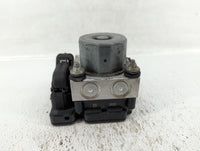 2017-2018 Nissan Altima Anti-Lock Brake ABS Pump Module Actuator OEM P/N:47660 9HU0A 47660 9HS0A Fits Fits 2017 2018 OEM Use
