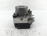 2017-2018 Nissan Altima Anti-Lock Brake ABS Pump Module Actuator OEM P/N:47660 9HU0A 47660 9HS0A Fits Fits 2017 2018 OEM Use