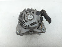 2018 Nissan Altima Alternator Replacement Generator Charging Assembly Engine OEM P/N:23100 9HU0A Fits OEM Used Auto Parts - 