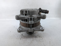 2018 Nissan Altima Alternator Replacement Generator Charging Assembly Engine OEM P/N:23100 9HU0A Fits OEM Used Auto Parts - 