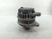 2018 Nissan Altima Alternator Replacement Generator Charging Assembly Engine OEM P/N:23100 9HU0A Fits OEM Used Auto Parts - 
