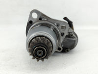 2013-2018 Nissan Altima Car Starter Motor Solenoid OEM P/N:23300 3TA0C Fits Fits 2013 2014 2015 2016 2017 2018 OEM Used Auto