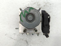 2017-2018 Nissan Altima ABS Pump Control Module Replacement P/N:47660 9HS0 Fits Fits 2017 2018 OEM Used Auto Parts - Oemused