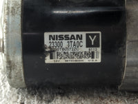 2013-2018 Nissan Altima Car Starter Motor Solenoid OEM P/N:23300 3TA0C 23300 3TA0A Fits Fits 2013 2014 2015 2016 2017 2018 O