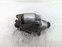 2013-2018 Nissan Altima Car Starter Motor Solenoid OEM P/N:23300 3TA0C 23300 3TA0A Fits Fits 2013 2014 2015 2016 2017 2018 O