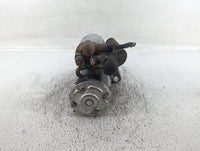 2013-2018 Nissan Altima Car Starter Motor Solenoid OEM P/N:23300 3TA0C 23300 3TA0A Fits Fits 2013 2014 2015 2016 2017 2018 O