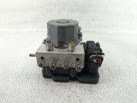 2017-2018 Nissan Altima ABS Pump Control Module Replacement P/N:47660 9HU0A 47660 9HS0 Fits Fits 2017 2018 OEM Used Auto Par