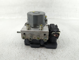 compare product 2017-2018 Nissan Altima ABS Pump Control Module Replacement P/N:47660 9HU0A 47660 9HS0 Fits Fits 2017 2018 OEM Used Auto Parts
