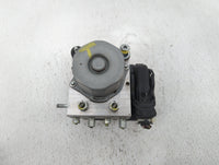 2017-2018 Nissan Altima ABS Pump Control Module Replacement P/N:47660 9HU0A 47660 9HS0 Fits Fits 2017 2018 OEM Used Auto Par