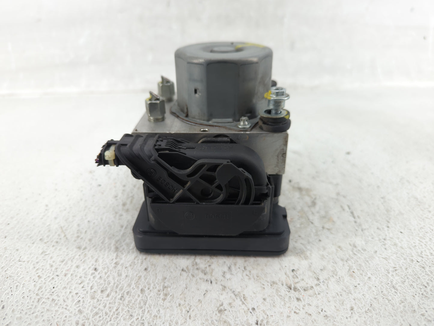 2017-2018 Nissan Altima ABS Pump Control Module Replacement P/N:47660 9HU0A 47660 9HS0 Fits Fits 2017 2018 OEM Used Auto Par