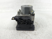 2017-2018 Nissan Altima ABS Pump Control Module Replacement P/N:47660 9HU0A 47660 9HS0 Fits Fits 2017 2018 OEM Used Auto Par
