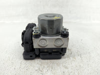 2017-2018 Nissan Altima ABS Pump Control Module Replacement P/N:47660 9HU0A 47660 9HS0 Fits Fits 2017 2018 OEM Used Auto Par