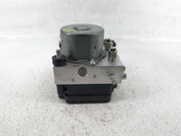2017-2018 Nissan Altima ABS Pump Control Module Replacement P/N:47660 9HU0A 47660 9HS0 Fits Fits 2017 2018 OEM Used Auto Par