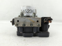 2017-2018 Nissan Altima ABS Pump Control Module Replacement P/N:47660 9HU0A Fits Fits 2017 2018 OEM Used Auto Parts - Oemuse
