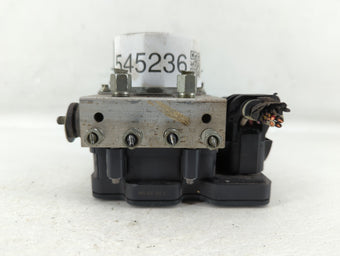 compare product 2017-2018 Nissan Altima ABS Pump Control Module Replacement P/N:47660 9HU0A Fits Fits 2017 2018 OEM Used Auto Parts
