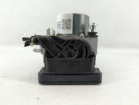 2017-2018 Nissan Altima ABS Pump Control Module Replacement P/N:47660 9HU0A Fits Fits 2017 2018 OEM Used Auto Parts - Oemuse