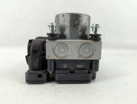 2017-2018 Nissan Altima ABS Pump Control Module Replacement P/N:47660 9HU0A Fits Fits 2017 2018 OEM Used Auto Parts - Oemuse