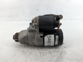 compare product 2013-2018 Nissan Altima Car Starter Motor Solenoid OEM Fits Fits 2013 2014 2015 2016 2017 2018 OEM Used Auto Parts