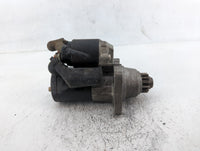 2013-2018 Nissan Altima Car Starter Motor Solenoid OEM Fits Fits 2013 2014 2015 2016 2017 2018 OEM Used Auto Parts - Oemused
