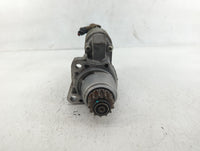 2013-2018 Nissan Altima Car Starter Motor Solenoid OEM P/N:M000TB0072ZC 23300 3TA0C Fits Fits 2013 2014 2015 2016 2017 2018 