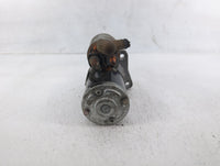 2013-2018 Nissan Altima Car Starter Motor Solenoid OEM P/N:M000TB0072ZC 23300 3TA0C Fits Fits 2013 2014 2015 2016 2017 2018 