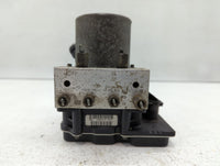 2007-2010 Nissan Altima ABS Pump Control Module Replacement P/N:47660 JA30A Fits Fits 2007 2008 2009 2010 OEM Used Auto Part