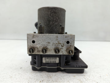2007-2010 Nissan Altima ABS Pump Control Module Replacement P/N:47660 JA30A Fits Fits 2007 2008 2009 2010 OEM Used Auto Part