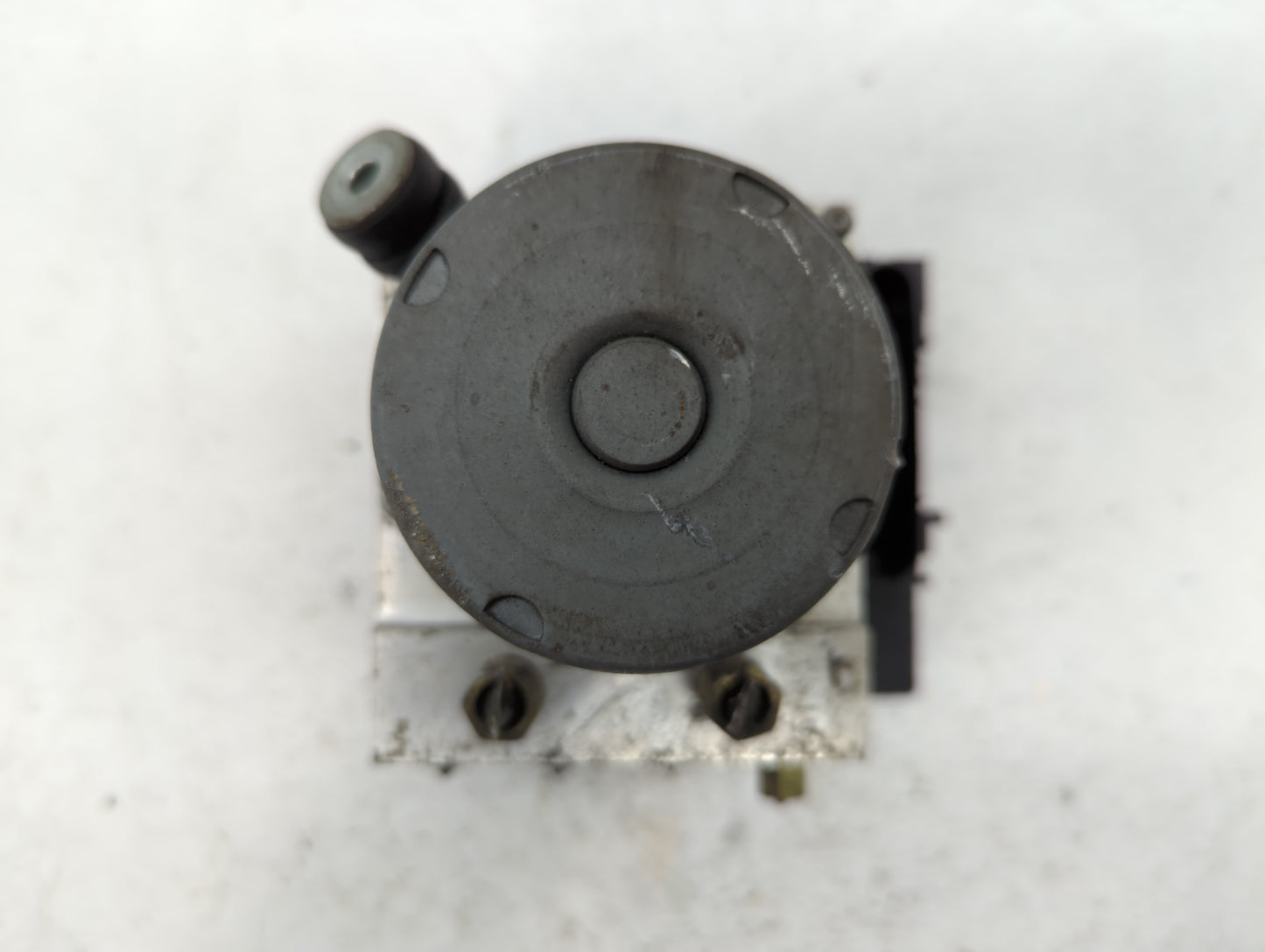 2007-2010 Nissan Altima ABS Pump Control Module Replacement P/N:47660 JA30A Fits Fits 2007 2008 2009 2010 OEM Used Auto Part