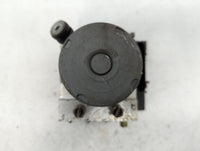 2007-2010 Nissan Altima ABS Pump Control Module Replacement P/N:47660 JA30A Fits Fits 2007 2008 2009 2010 OEM Used Auto Part