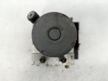 2007-2010 Nissan Altima ABS Pump Control Module Replacement P/N:47660 JA30A Fits Fits 2007 2008 2009 2010 OEM Used Auto Parts